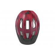 CASCO ABUS - MACATOR BLAZE