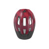 CASCO ABUS - MACATOR BLAZE