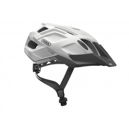 CASCO ABUS - MOUNTK