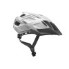 CASCO ABUS - MOUNTK