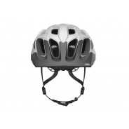 CASCO ABUS - MOUNTK
