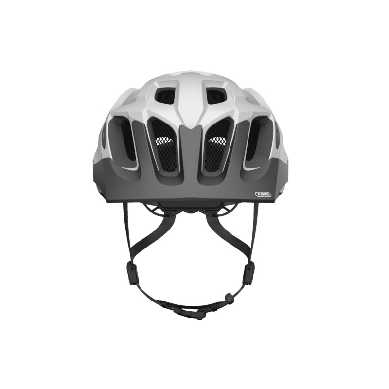 CASCO ABUS - MOUNTK