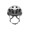 CASCO ABUS - MOUNTK