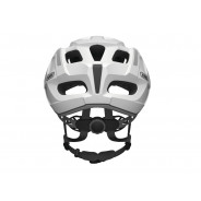 CASCO ABUS - MOUNTK