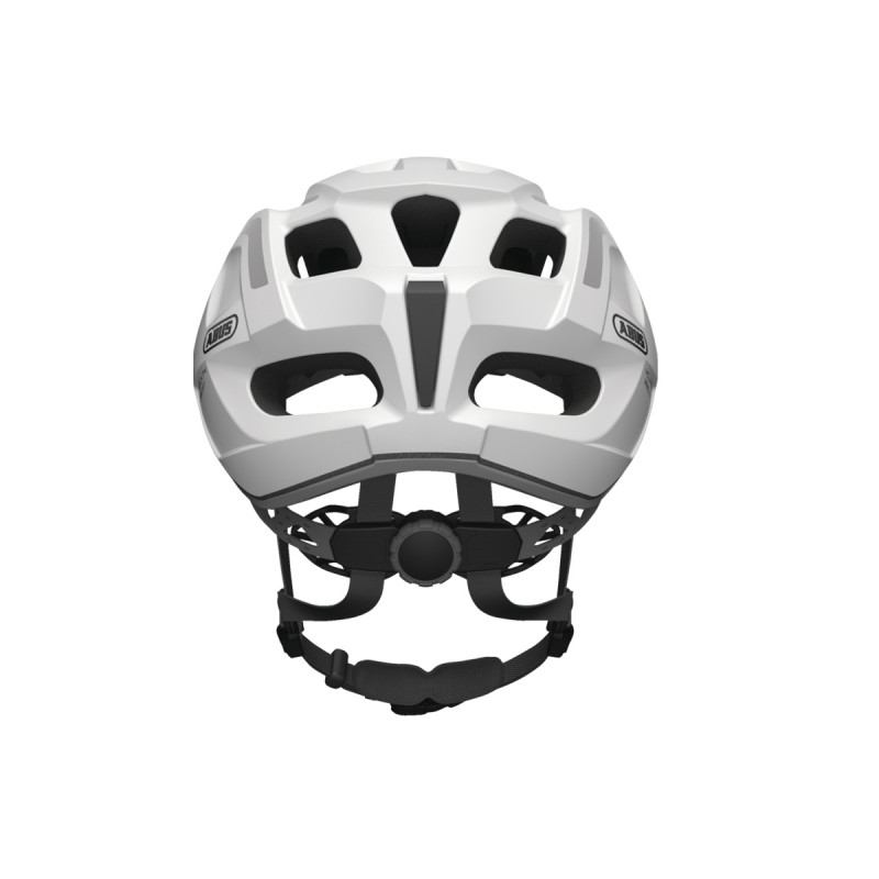 CASCO ABUS - MOUNTK