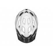 CASCO ABUS - MOUNTK