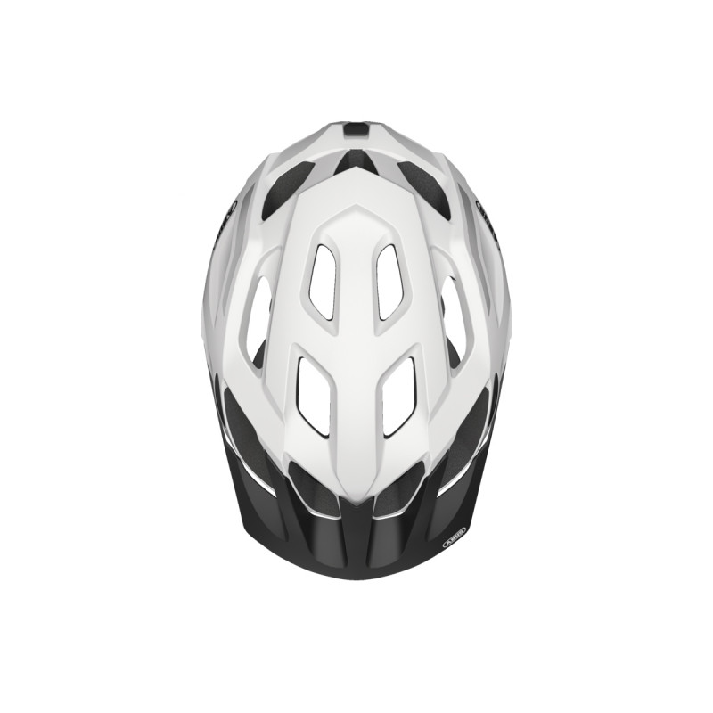 CASCO ABUS - MOUNTK