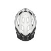 CASCO ABUS - MOUNTK