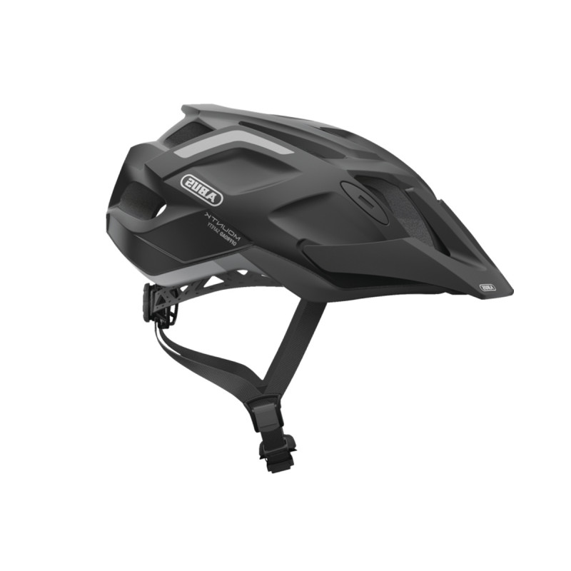 CASCO ABUS - MOUNTK
