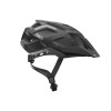 CASCO ABUS - MOUNTK