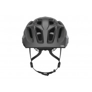 CASCO ABUS - MOUNTK