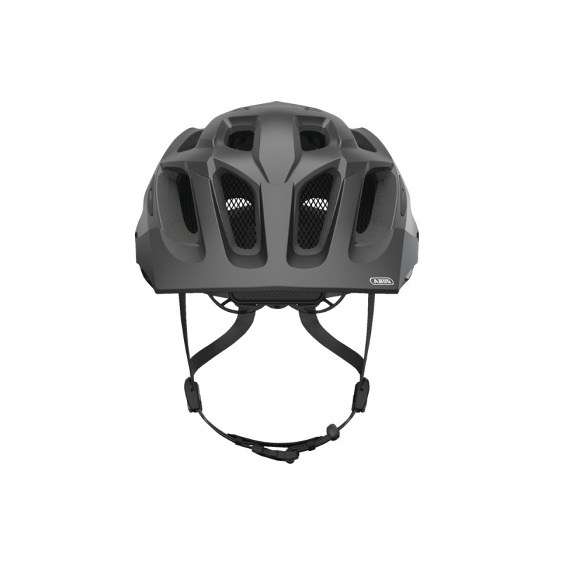 CASCO ABUS - MOUNTK