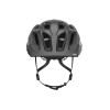 CASCO ABUS - MOUNTK