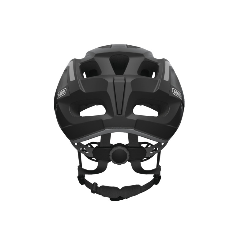 CASCO ABUS - MOUNTK