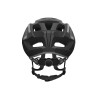 CASCO ABUS - MOUNTK