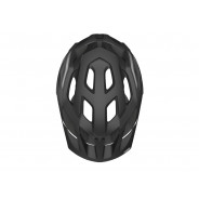 CASCO ABUS - MOUNTK