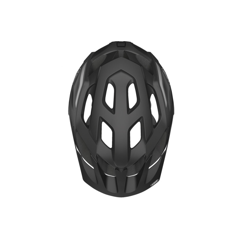 CASCO ABUS - MOUNTK