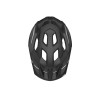 CASCO ABUS - MOUNTK