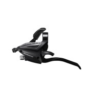 MANDO/ PALANCA  IZQUIERDO SHIMANO - ST/ EF500 3V