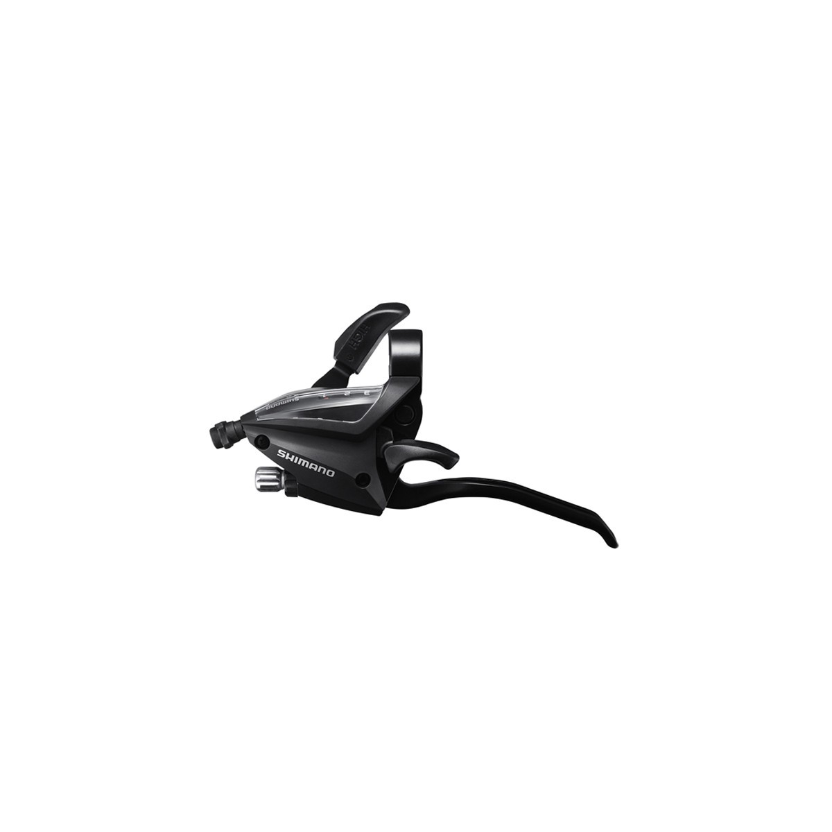 MANDO/ PALANCA  IZQUIERDO SHIMANO - ST/ EF500 3V