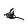 MANDO/ PALANCA  IZQUIERDO SHIMANO - ST/ EF500 3V