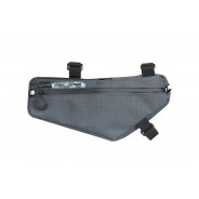 BOLSA CUADRO PRO - DISCOVER WATERPROOF (2.7 L)