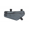 BOLSA CUADRO PRO - DISCOVER WATERPROOF (2.7 L)