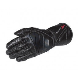 GUANTES HELD - SPARROW