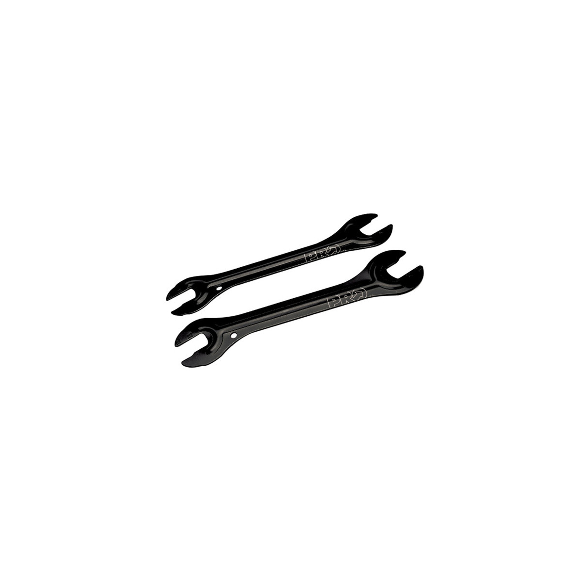 SET LLAVES DE CONOS PRO - (13mm/14mm/15mm/16mm)