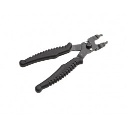 HERRAMIENTA QUICK LINK PRO - MONTAJE/ DESMONTAJE