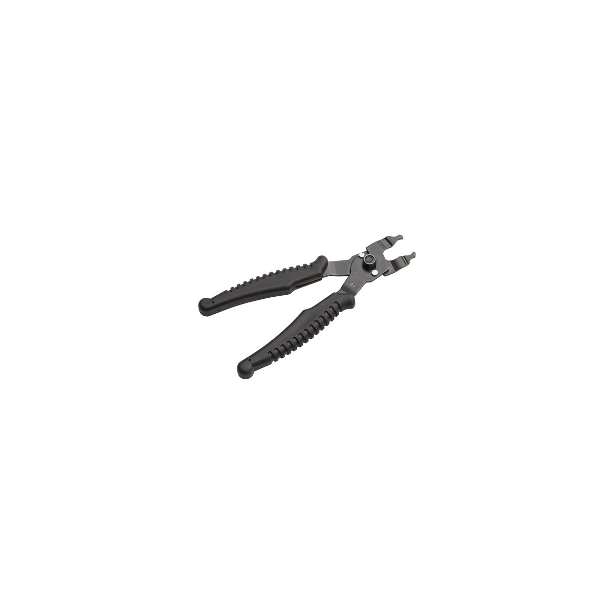 HERRAMIENTA QUICK LINK PRO - MONTAJE/ DESMONTAJE
