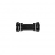 EJE PEDALIER SHIMANO - BB/R9100 BSA DURA ACE BSA (68MM)