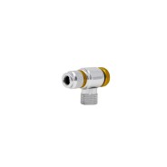ADAPTADOR X/SAUCE - CO2