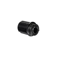 NÚCLEO LAPIERRE - CASSETTE SHIMANO