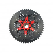 CASSETTE PREMIER TECH - SRAM XD 12V (9/50) MTB