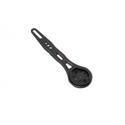 SOPORTE KOM CYCLING - GARMIN PARA MANILLARES INTEGRADOS