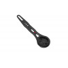 SOPORTE KOM CYCLING - GARMIN PARA MANILLARES INTEGRADOS