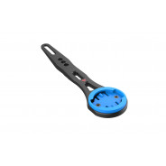SOPORTE KOM CYCLING - GARMIN PARA MANILLARES INTEGRADOS
