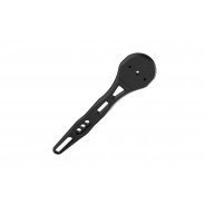SOPORTE KOM CYCLING - GARMIN PARA MANILLARES INTEGRADOS