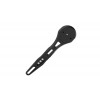 SOPORTE KOM CYCLING - GARMIN PARA MANILLARES INTEGRADOS