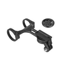 SOPORTE MANILLAR TOPEAK - UTF MULTIMOUNT ABRAZADERA TC1035