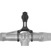 SOPORTE MANILLAR TOPEAK - UTF MULTIMOUNT ABRAZADERA TC1035