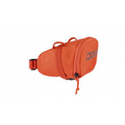 VOLSA SILLÍN EVOC - (0.7 LTS)