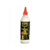 LIQUIDO ZERO FLATS - ANTIPINCHAZOS TUBELESS (500 ML)