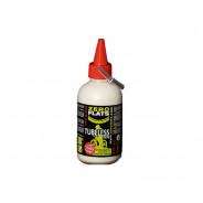 LIQUIDO ZERO FLATS - ANTIPINCHAZOS TUBELESS (250 ML)