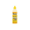 LIQUIDO X/SAUCE - ANTIPINCHAZOS (200 ML)