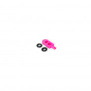 LIQUIDO MUC OFF - TUBELESS (140 ML)