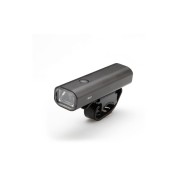 LUZ DELANTERA GES - MARS USB (400 LUMENS)