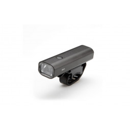 LUZ DELANTERA GES - MARS USB (400 LUMENS)
