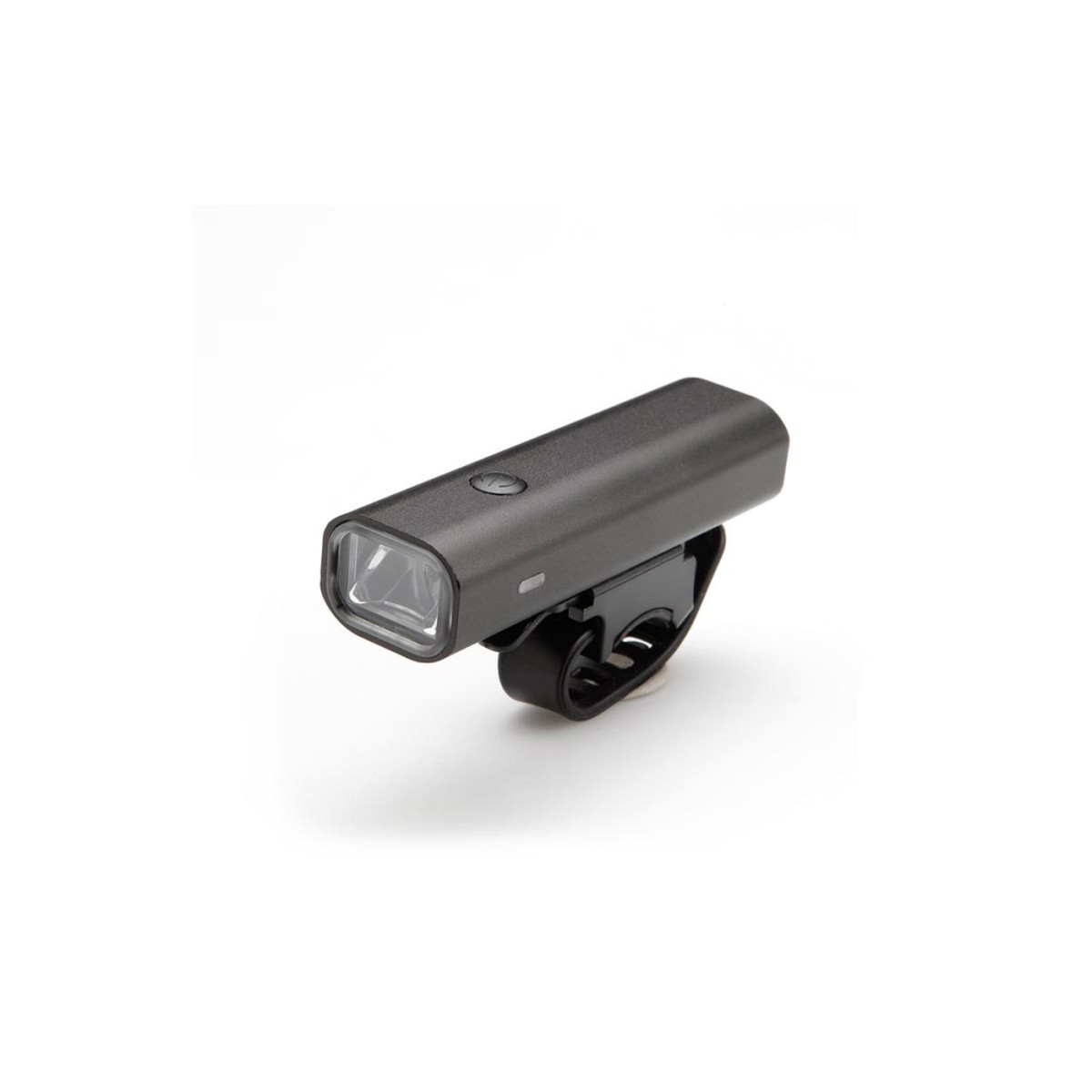 LUZ DELANTERA GES - MARS USB (400 LUMENS)